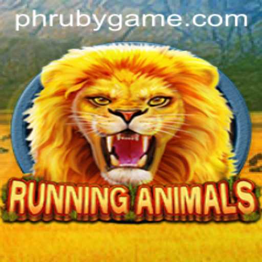 RunningAnimals: A Dynamic Adventure in the Gaming World