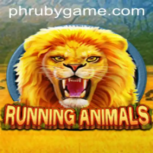 RunningAnimals: A Dynamic Adventure in the Gaming World