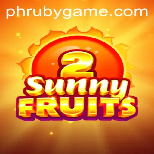 Explore the Vibrant World of SunnyFruits2 at PHLRuby.COM