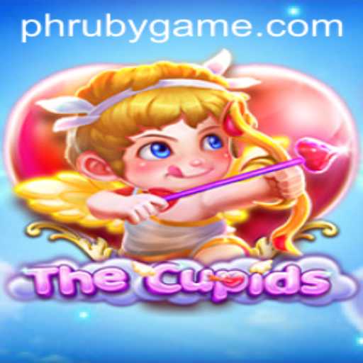 Discovering TheCupids: A New Gaming Sensation