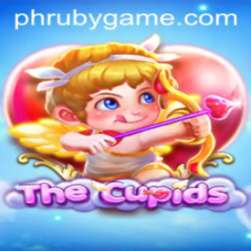 Discovering TheCupids: A New Gaming Sensation