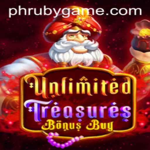 UnlimitedTreasuresBonusBuy: A Deep Dive into the Adventurous Gaming World