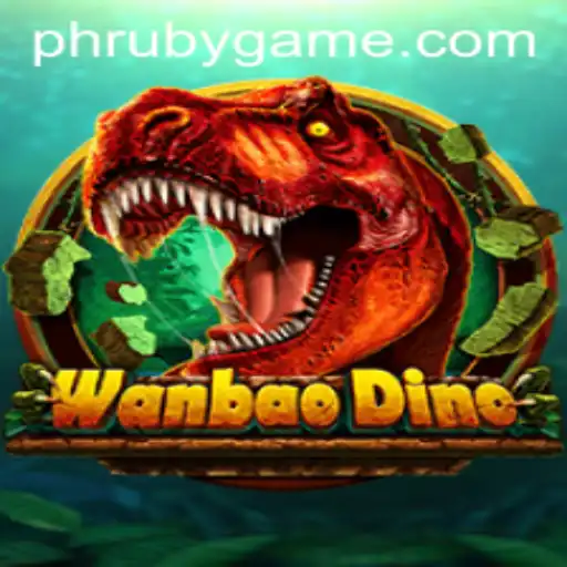 WanBaoDino: An Engaging Adventure Through Prehistoric Challenge