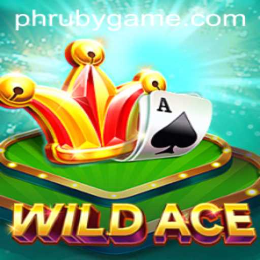 WildAce: Explore the Thrill of the New Adventure Game by PHLRuby.COM