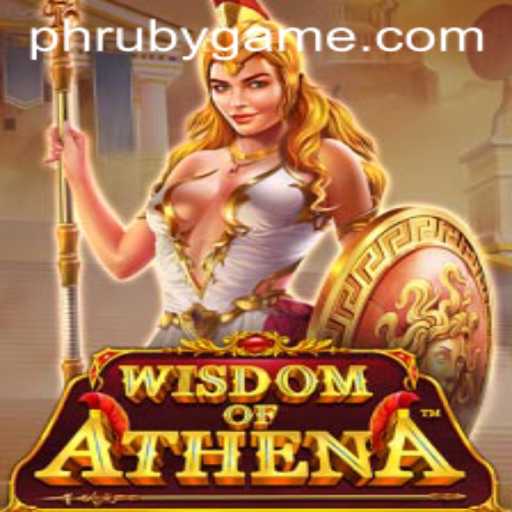 Unveiling 'WisdomofAthena': A Modern Quest for Knowledge