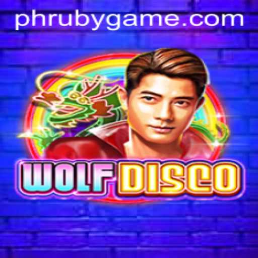 Discover the Thrilling World of WolfDisco: A Game-Changing Experience Powered by PHLRuby.COM