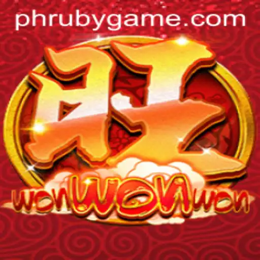 Discover the Exciting World of WonWonWon