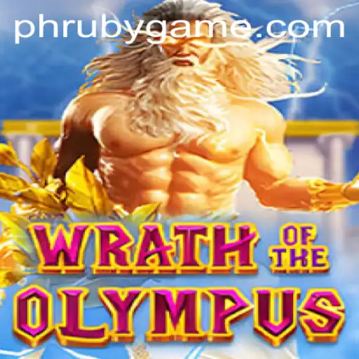 WrathofOlympus: A Deep Dive into the Epic Gaming World
